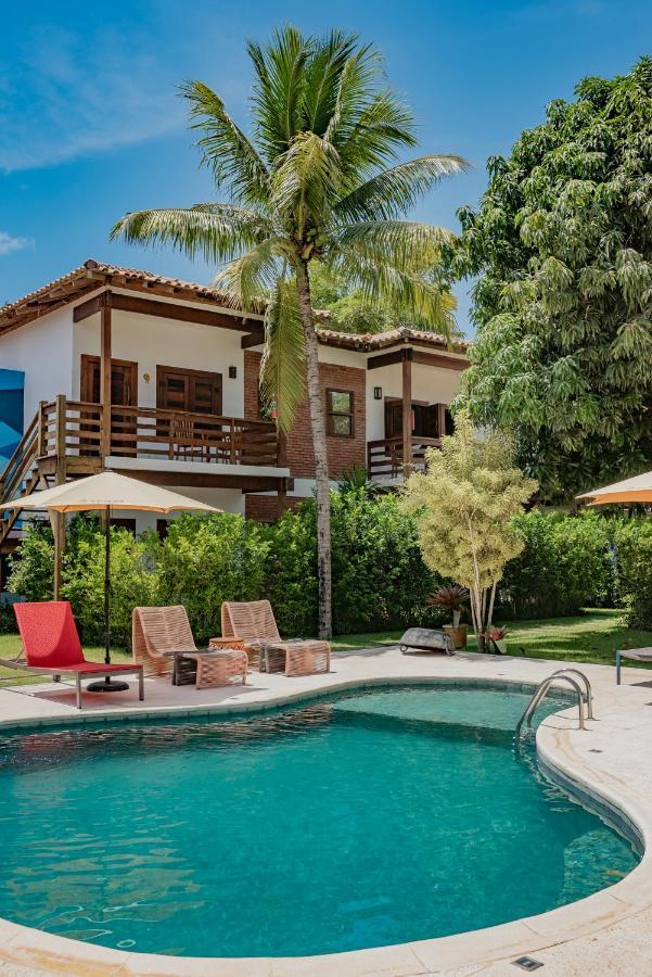 Inn Ka 347 Itaunas (Espirito Santo)