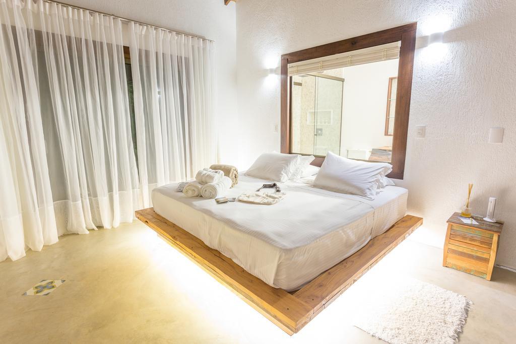 Ka 347 Inn Itaunas (Espirito Santo)